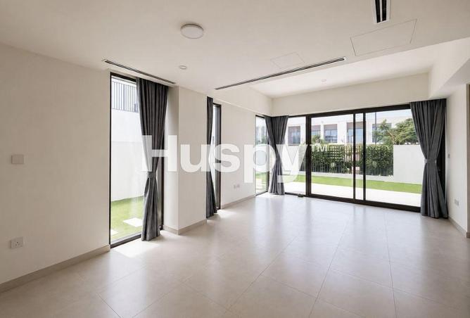 145081897 - Property Image 3