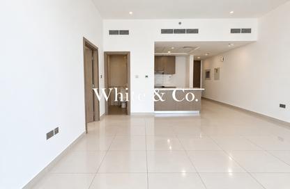 Apartment - 1 - 2 for rent in Montrose Residence B - Montrose Residence - Dubai Science Park - Dubai