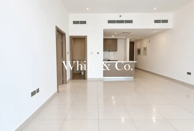 151917702 - Property Image 2