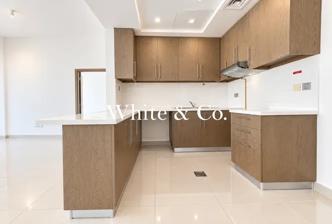 151917702 - Property Image 3