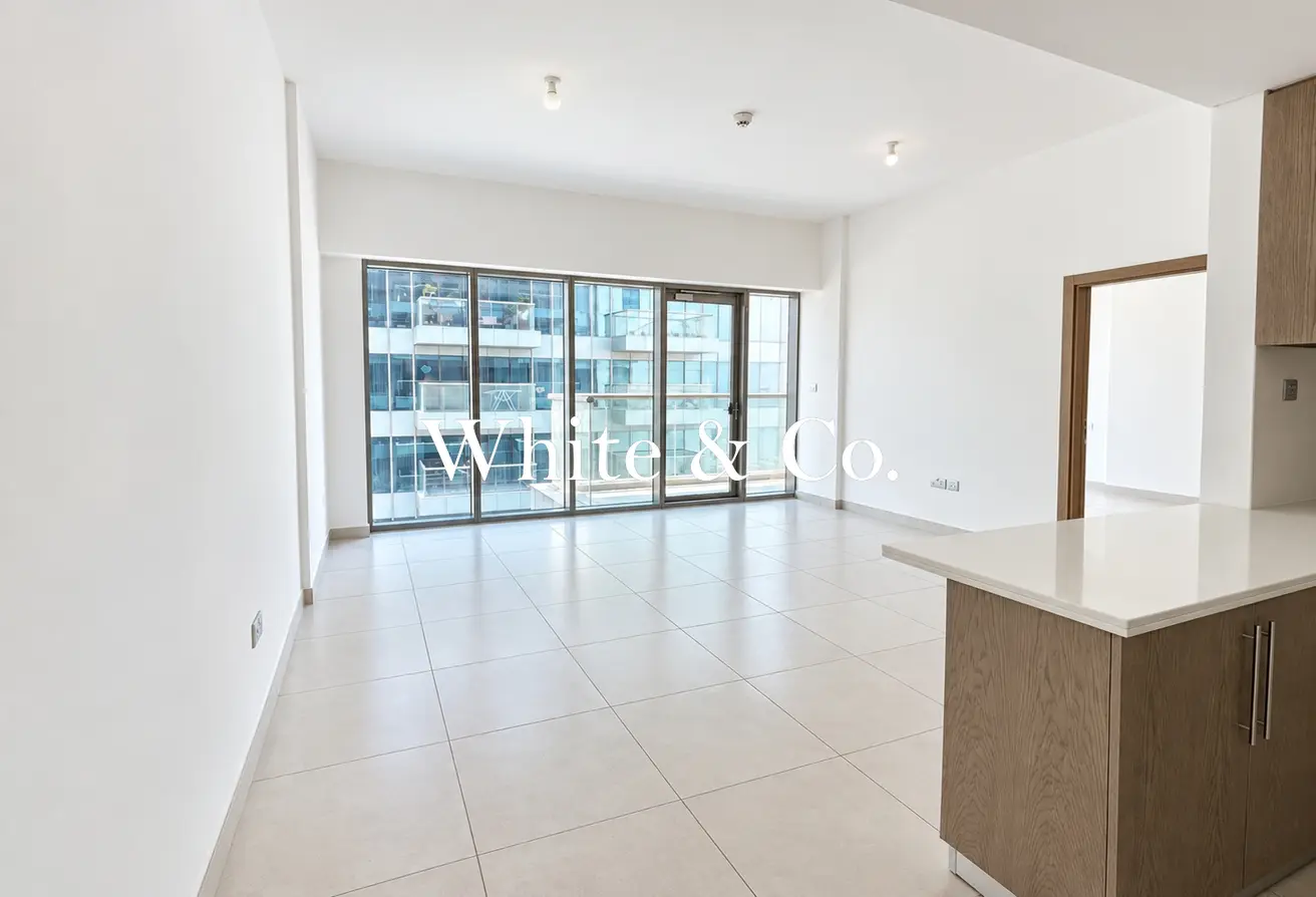 151917702 - Property Main Image