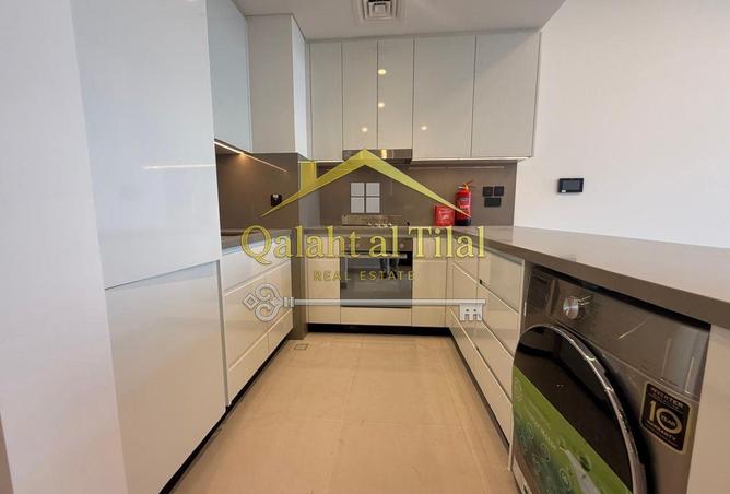 105541227 - Property Image 2