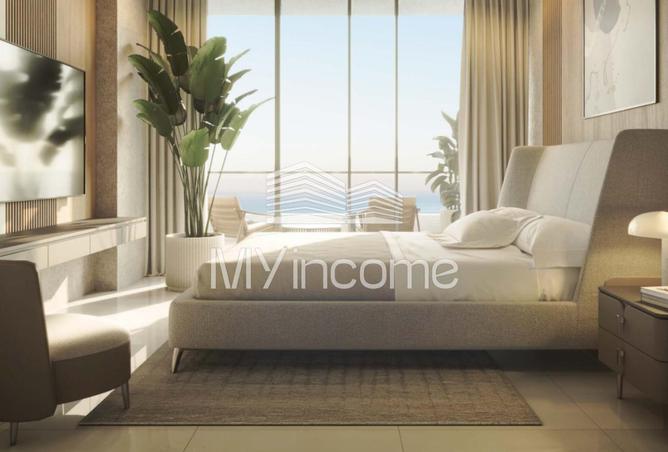 86614690 - صورة العقار 3