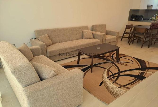 76964950 - صورة العقار 2