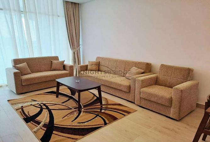 76964950 - الصورة الرئيسية للعقار