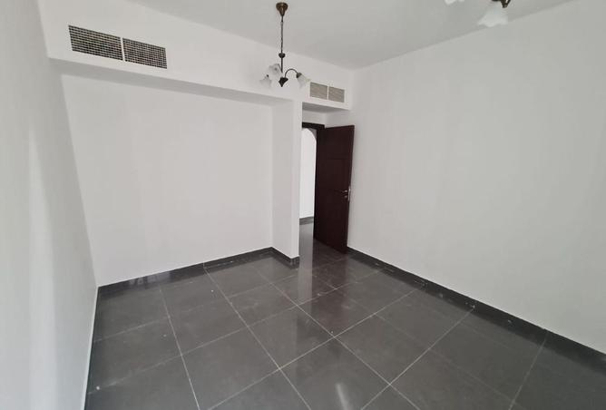 84903668 - صورة العقار 3