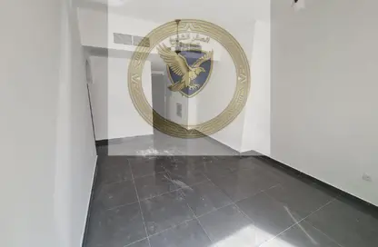 Apartment - 1 Bedroom - 2 Bathrooms for rent in AlFalah - Muwaileh Commercial - Sharjah
