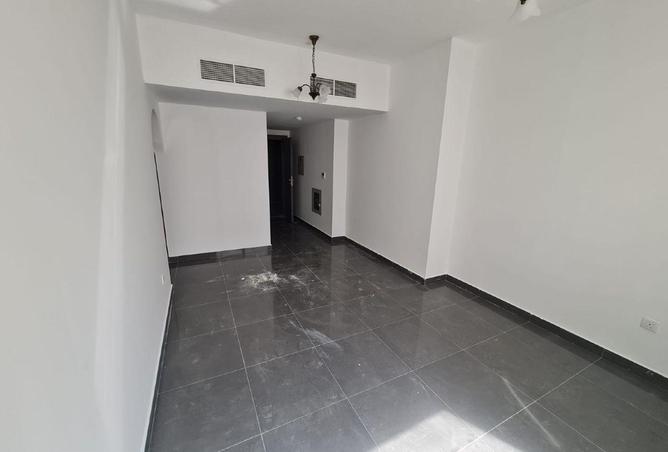 84903668 - الصورة الرئيسية للعقار