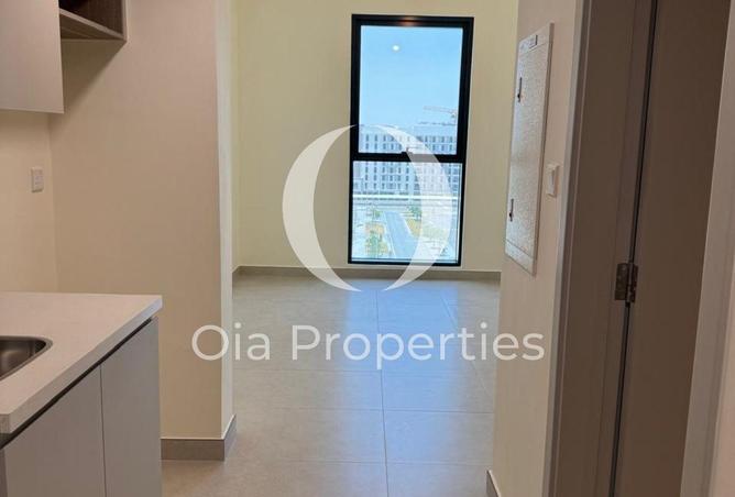 144625290 - Property Image 2