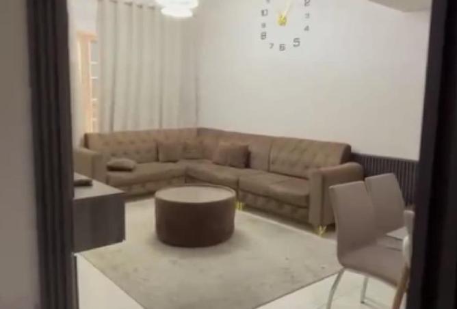 101288316 - Property Main Image