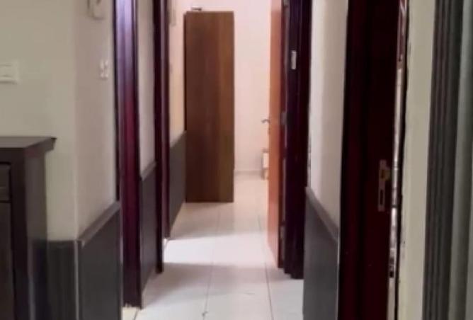 101288316 - Property Image 3