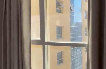 Apartment - 2 Bedrooms - 2 Bathrooms for rent in Al Hamidiya 2 - Al Hamidiya - Ajman Apartment - 2 Bedrooms - 2 Bathrooms for rent in Al Hamidiya 2 - Al Hamidiya - Ajman