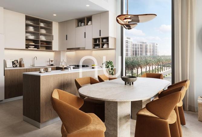 68662622 - صورة العقار 2