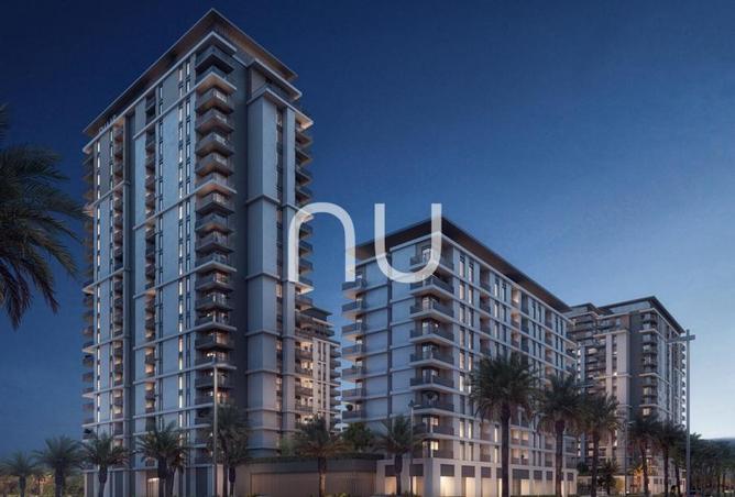 68662622 - الصورة الرئيسية للعقار