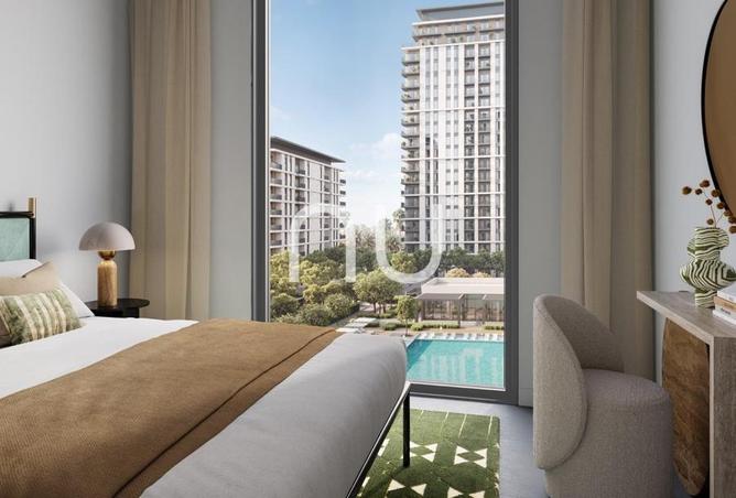 68662622 - صورة العقار 3