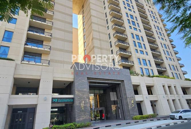 56143563 - الصورة الرئيسية للعقار