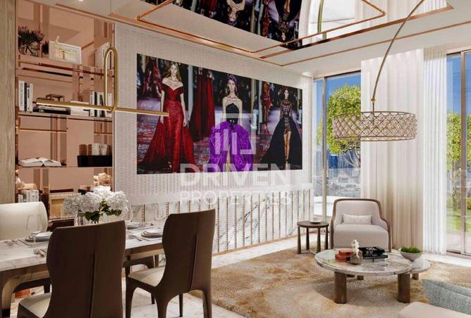 78997667 - صورة العقار 2