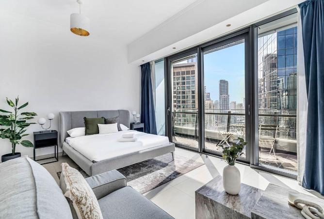 113268641 - Property Image 2