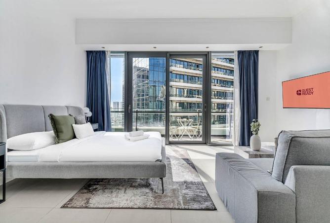 113268641 - Property Image 3