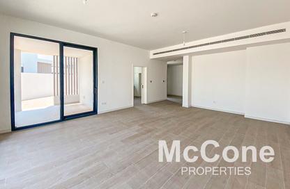 Townhouse - 4 - 5 for rent in Jebel Ali Village Townhouses - Jebel Ali Village - Jebel Ali - Dubai