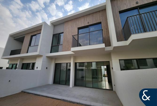 16084050 - صورة العقار 2