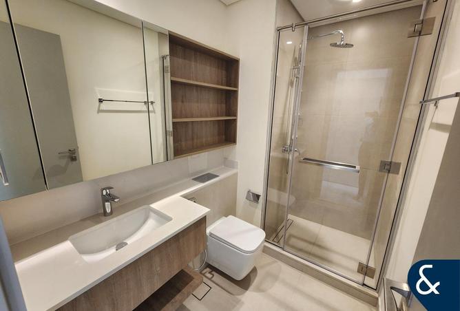 16084050 - صورة العقار 2