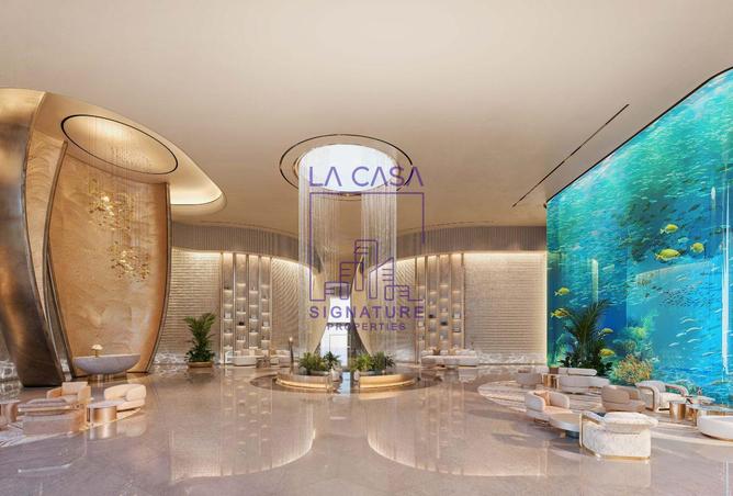 58963118 - صورة العقار 3