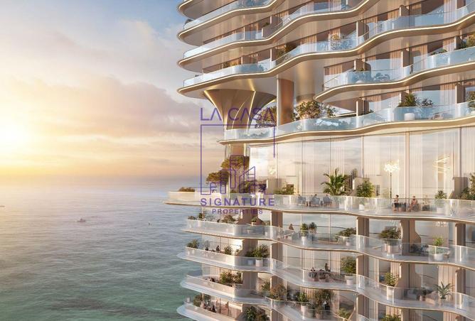 58963118 - صورة العقار 2