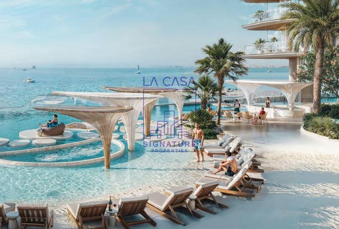 58963118 - الصورة الرئيسية للعقار