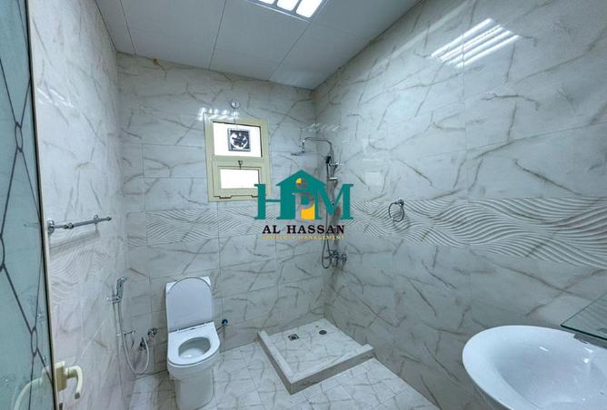 57785449 - صورة العقار 3