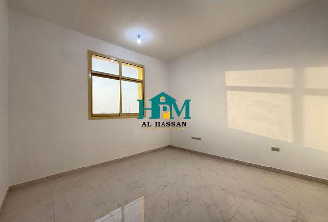 57785449 - صورة العقار 2