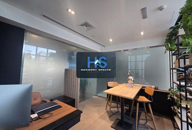 142378418 - Property Main Image