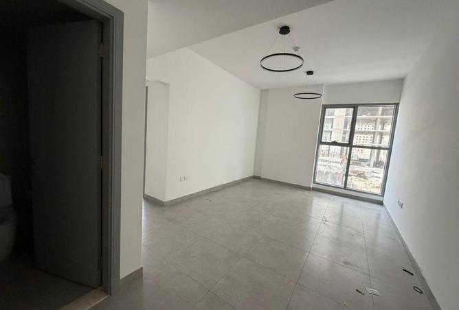 85335872 - Property Image 2