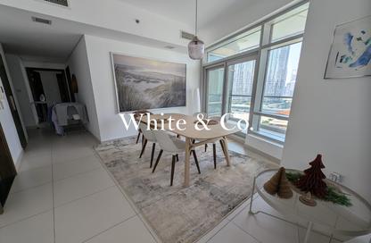 Apartment - 2 - 3 for rent in The Lofts East - The Lofts - Downtown Dubai - Dubai Apartment - 2 - 3 for rent in The Lofts East - The Lofts - Downtown Dubai - Dubai