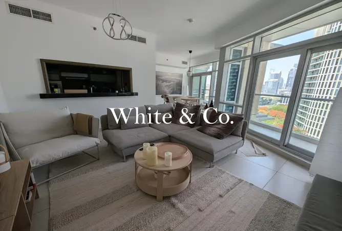 158711017 - Property Image 2