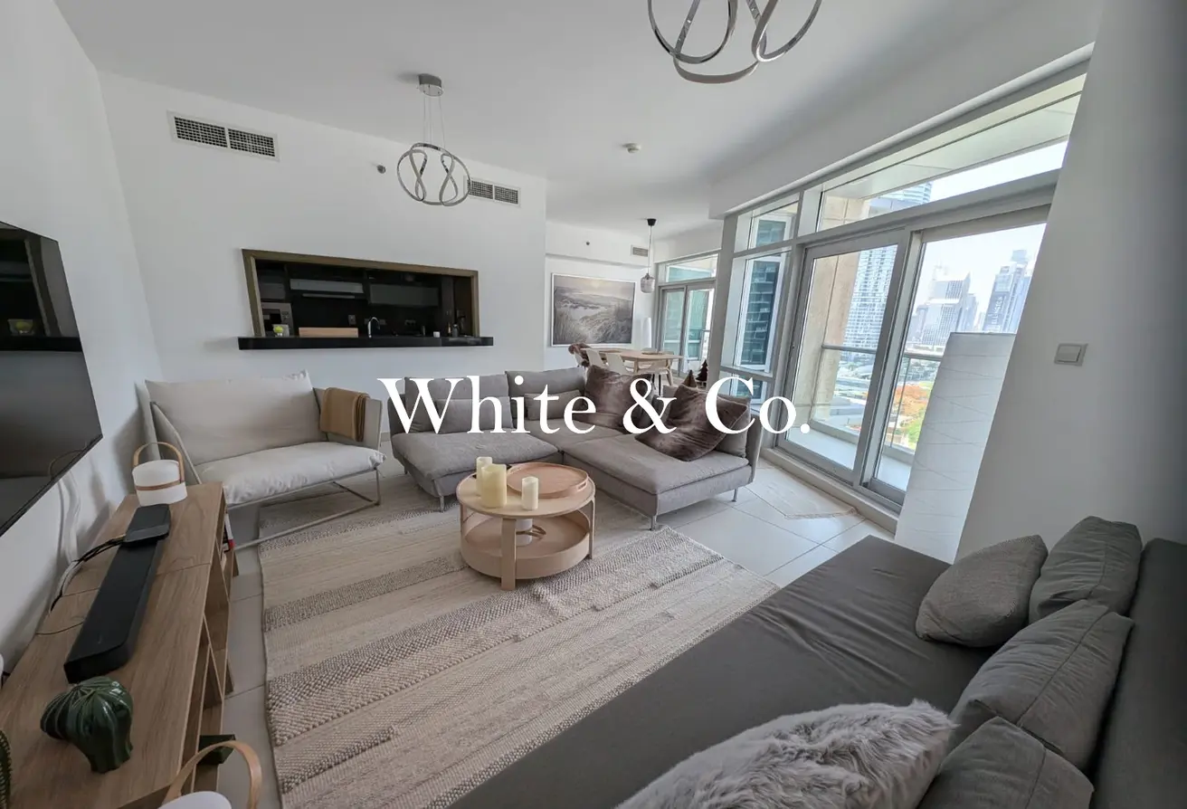 158711017 - Property Main Image
