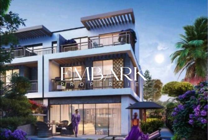 60148631 - صورة العقار 2