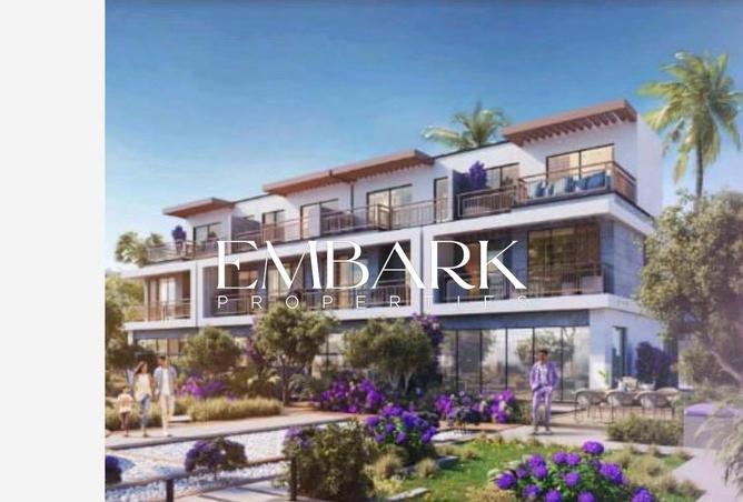 60148631 - صورة العقار 3