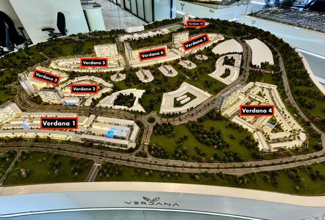 61697325 - صورة العقار 3