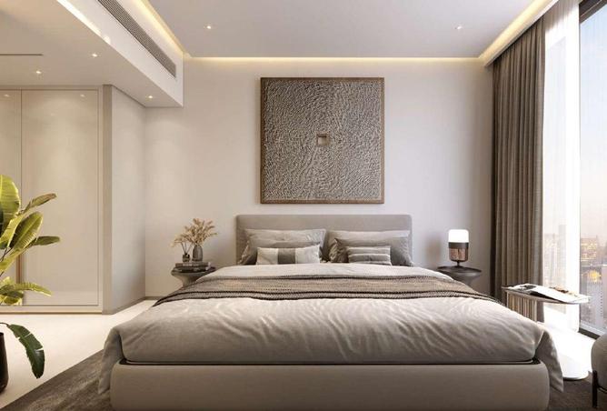 103702835 - Property Image 2