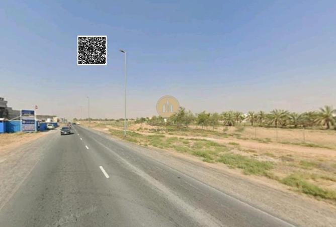 75780358 - الصورة الرئيسية للعقار