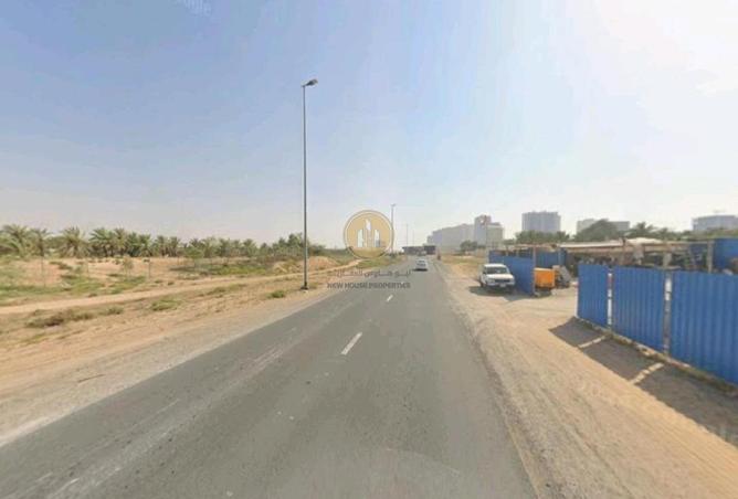 75780358 - صورة العقار 2