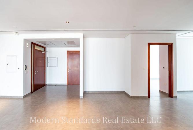 135637532 - Property Main Image
