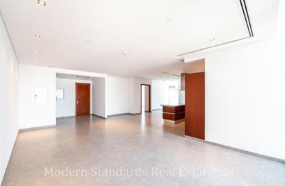 Apartment - 1 Bedroom - 2 Bathrooms for rent in Maze Tower - Sheikh Zayed Road - Dubai