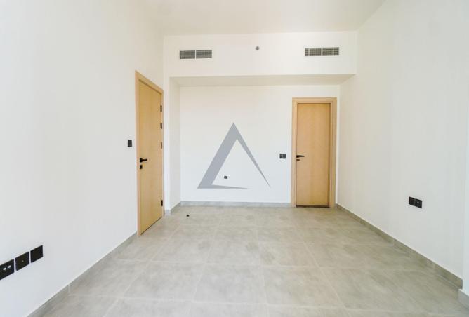 70698179 - صورة العقار 2