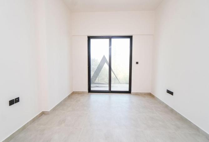 70698179 - صورة العقار 3