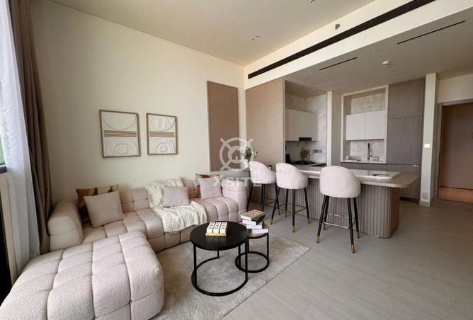 92719834 - Property Main Image