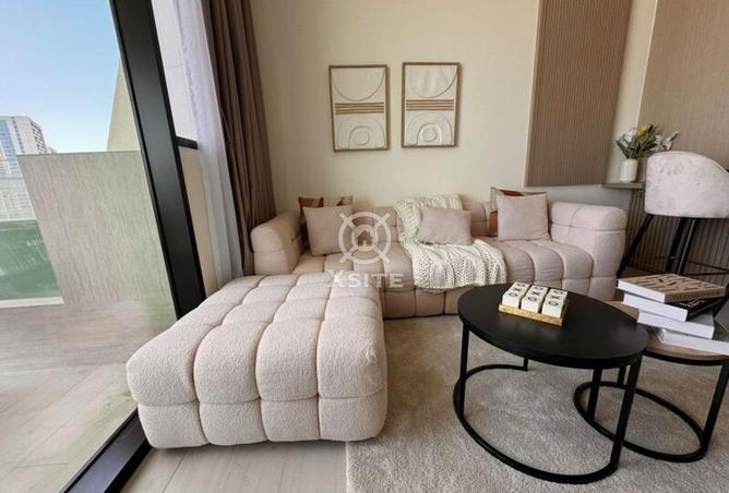 92719834 - Property Image 2