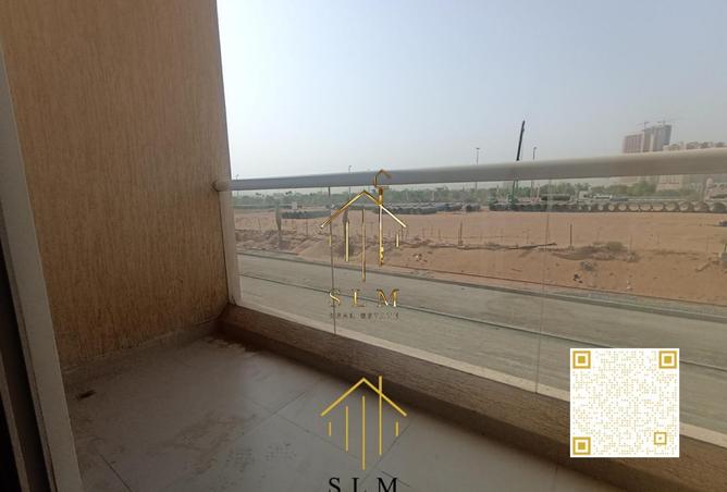 78185902 - الصورة الرئيسية للعقار