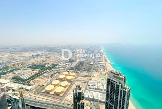 124290376 - Property Main Image